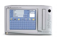 Stryker sdc digital for sale  Mokena