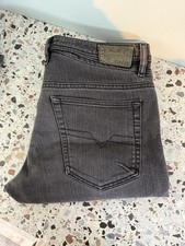 Diesel shioner men for sale  BRISTOL