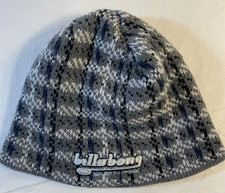 Billabong seventy three for sale  San Antonio