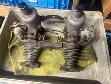 Classic mini sml for sale  SWADLINCOTE