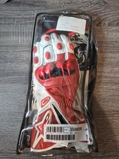 Alpinestars plus gloves for sale  Glendale