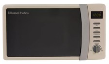 Russell hobbs rhmd712 for sale  ROCHDALE