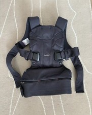 Babybjorn baby bjorn for sale  ASHFORD