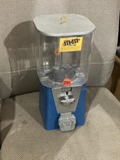 Oak 450 candy for sale  Traverse City