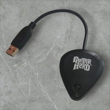 Guitar hero ps3 for sale  EXETER