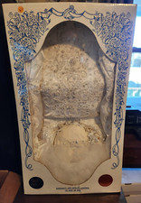 1991 wedding dress for sale  Mount Gilead