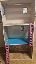 Barbie haus gebraucht kaufen  Nürnberg
