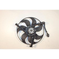 Usado, VENTILADOR DE REFRIGERAÇÃO PARA VOLKSWAGEN BORA (99-05) 1.9 TDI BER. 4P/D/1896CC. 1998 comprar usado  Enviando para Brazil