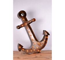 Vintage light anchor for sale  Annapolis