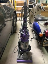 Dyson ball animal for sale  Surprise