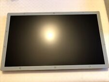 Dalle lcd samsung d'occasion  Saint-Vallier