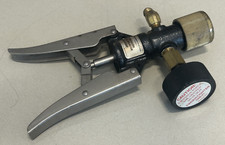 Transmation pressure calibrato for sale  Felton