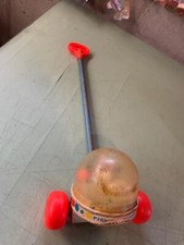 Vintage child size for sale  Cincinnati