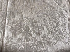 Sheridan king size for sale  DUNGANNON