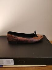 Jaime mascaro women for sale  MAIDENHEAD