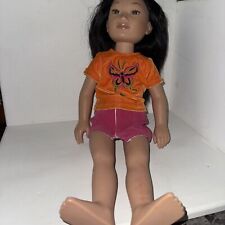 Karito kids doll for sale  Chicago Ridge