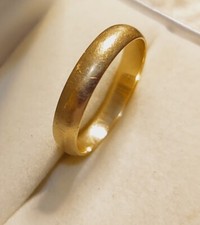 10k yellow gold for sale  Clayton