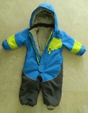 Verall gebraucht kaufen  Müllrose