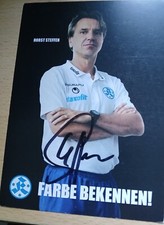 Horst steffen stuttgarter gebraucht kaufen  Worms