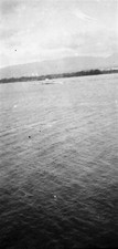 Foto antiga navio negativo porto oriental submarino da Marinha dos EUA comprar usado  Enviando para Brazil
