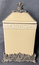 Drake design fleur for sale  Salt Lake City