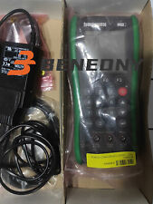New beamex mc2 for sale  Shipping to United Kingdom