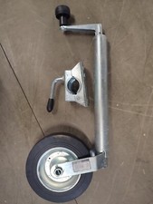 Gwaza 42mm jockey for sale  SALTASH