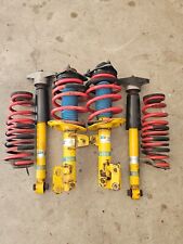 Bfo damper coilovers for sale  Duluth