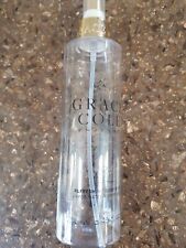 Empty spray bottle for sale  ENFIELD