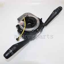 Interruptor de seta limpador 01002613450 para Fiat Toro 2016-2021 comprar usado  Enviando para Brazil