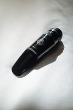 Selmer soloist scroll for sale  Seattle