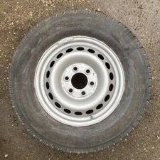 Mercedes sprinter crafter for sale  REDHILL