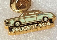 Pin lapel pin d'occasion Pin lapel pin d'occasion  Les Lilas