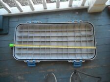 Sportsmans storage trunk for sale  Newfane