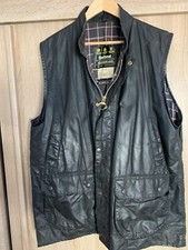 Barbour westmorland jacket for sale  CHRISTCHURCH