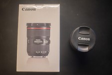 Canon 2.8l ii for sale  Tarentum