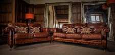 Victorian style antique for sale  PORTHMADOG