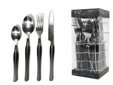 Set servizio pezzi usato  Vietri di Potenza
