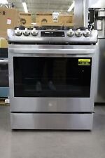 Lsg4511st stainless slide for sale  Wyoming