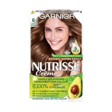 Garnier nutrisse creme for sale  PENZANCE