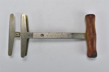 Vintage foley spring for sale  Orland