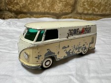 Rare tekno denmark for sale  MORETON-IN-MARSH