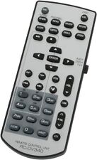 Dv340 rcdv340 ersetzte gebraucht kaufen  Langenlonsheim