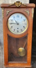 Ancien carillon vedette d'occasion  Coutouvre