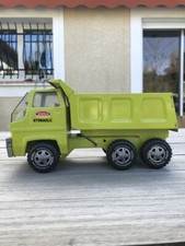 Tonka hydraulic. idem d'occasion  Montpellier-