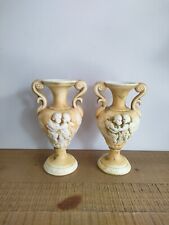 Paire vase anse d'occasion  Mâcon