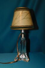 Ancienne lampe chevet d'occasion  Strasbourg-