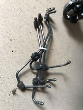 Perkins 104 104 gebraucht kaufen  Meppen