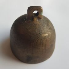 Antique chinese bronze for sale  OXFORD