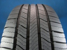 Used michelin defender for sale  Orlando